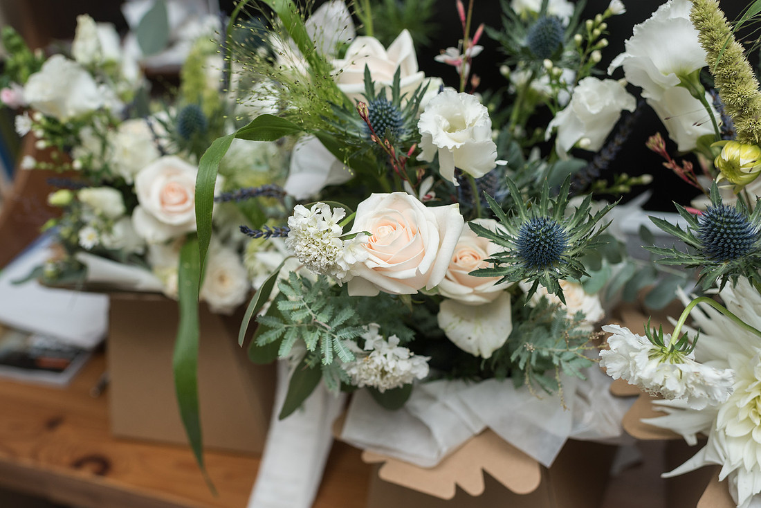 York wedding Merchant Adventurer's Hall
