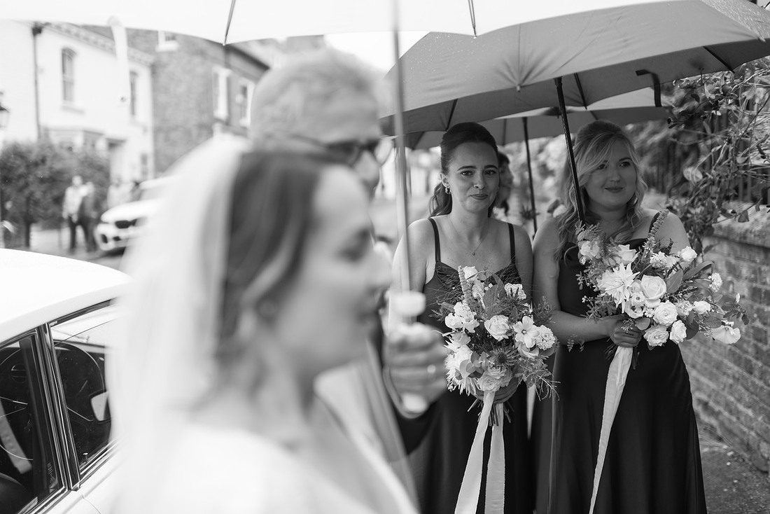 York wedding Merchant Adventurer's Hall