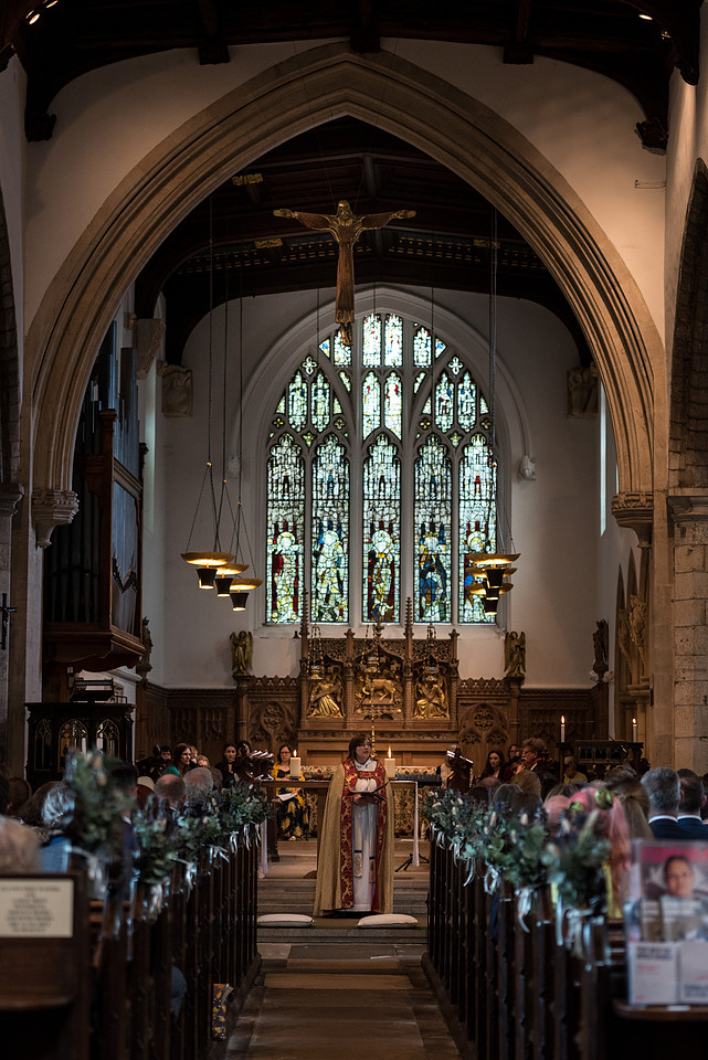 York wedding Merchant Adventurer's Hall