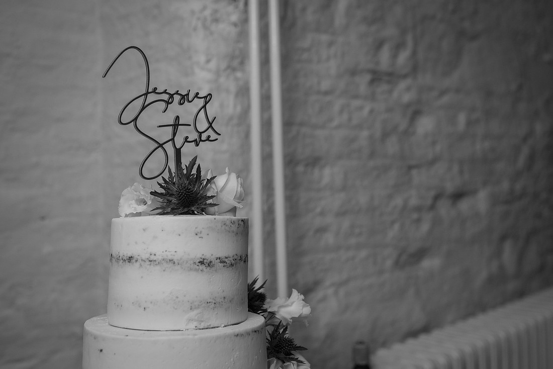 York wedding Merchant Adventurer's Hall