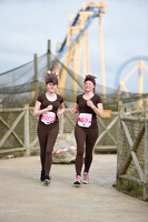 Race numbers 151 - 200