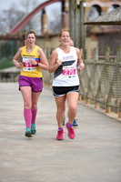 Race numbers 51 - 100